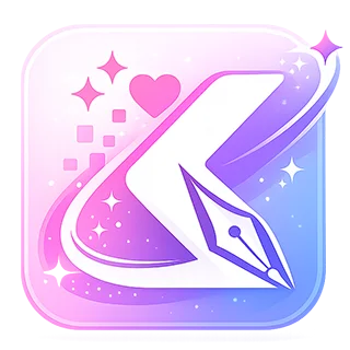 KiTuDacBiet